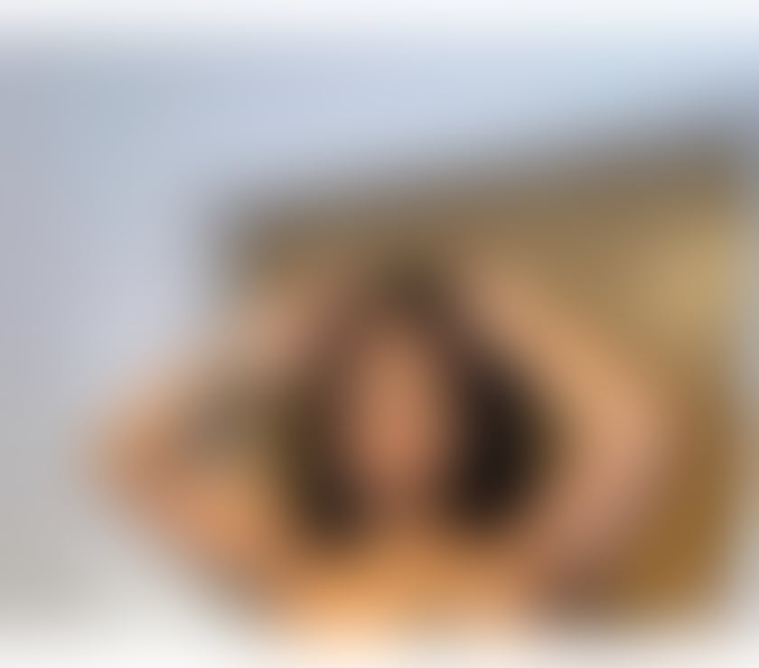 Alice Brazilian Sexy Outcall Incall