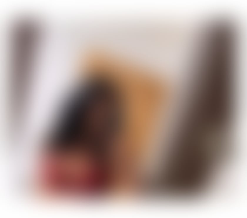 Escorts South Yorkshire Sheffield - Photos for Alice Brazilian Sexy Outcall Incall