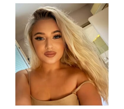 Escorts and Massages Balderton Newark and Sherwood - Photos for NEW✨PERFECT✨NO RUSH✨HOT CURVES BLONDE