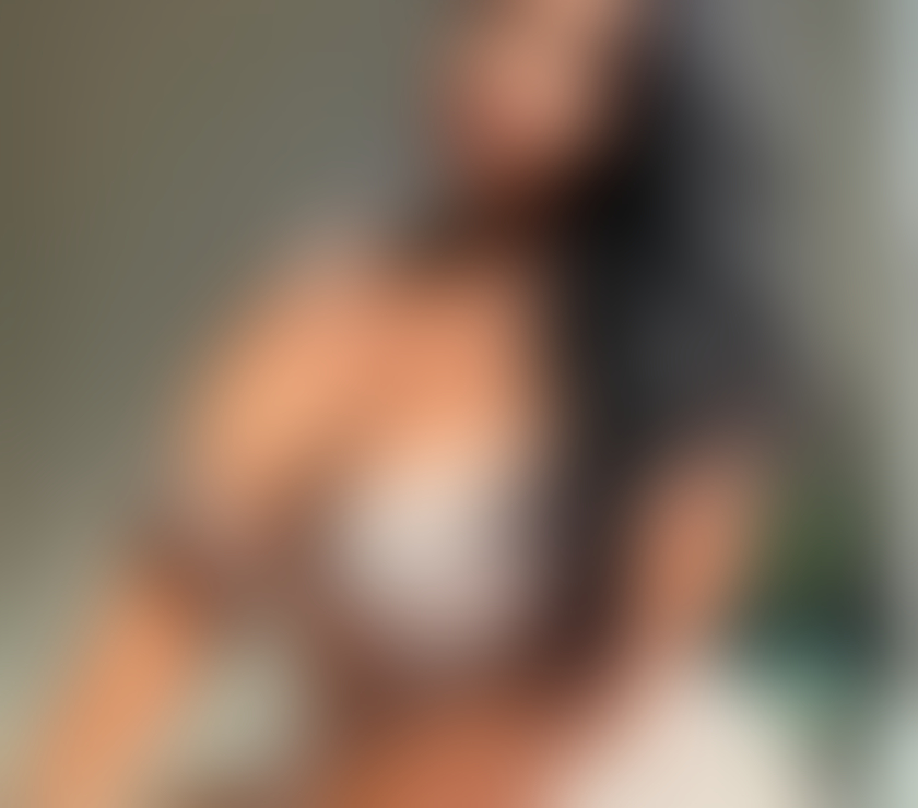 Escorts West Sussex Crawley - Photos for 🫦💯 Daria Real Photos First Time💦