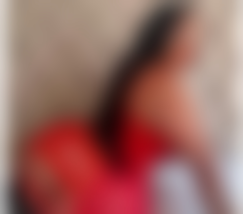 Escorts West Sussex Crawley - Photos for 🫦💯 Daria Real Photos First Time💦
