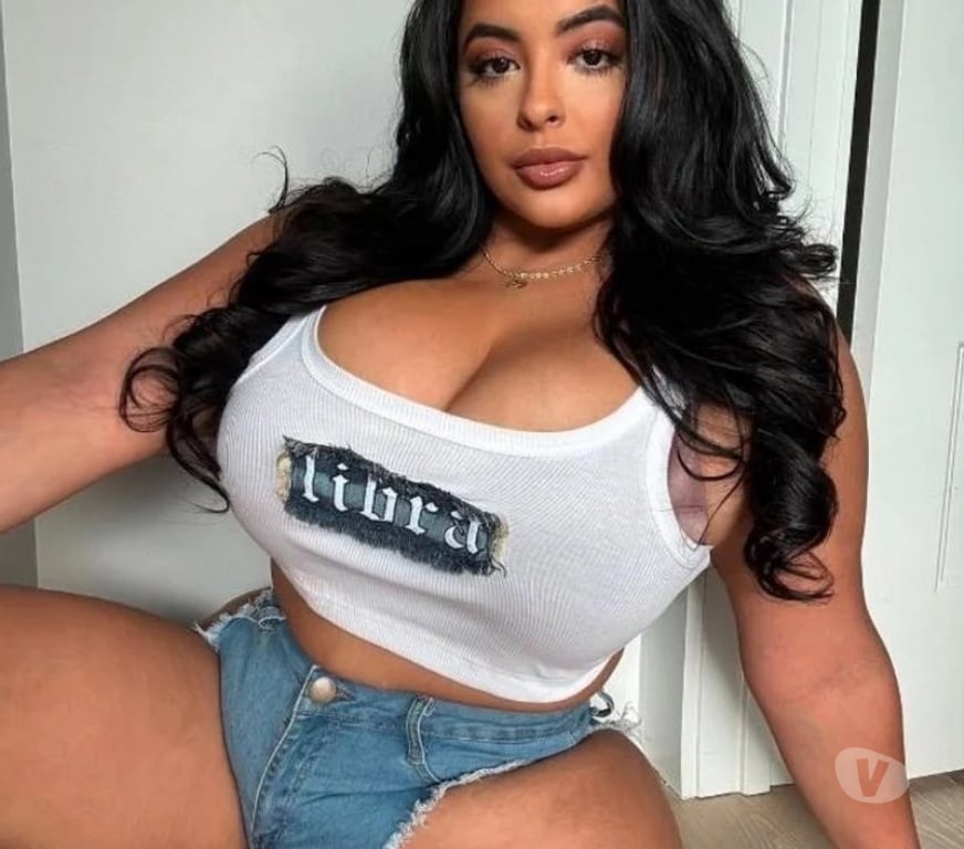 Escorts West Sussex Crawley - Photos for 🫦💯 Daria Real Photos First Time💦