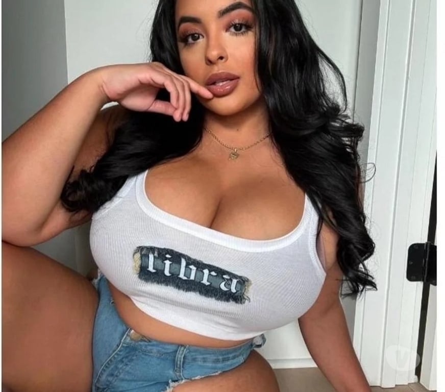 Escorts West Sussex Crawley - Photos for 🫦💯 Daria Real Photos First Time💦