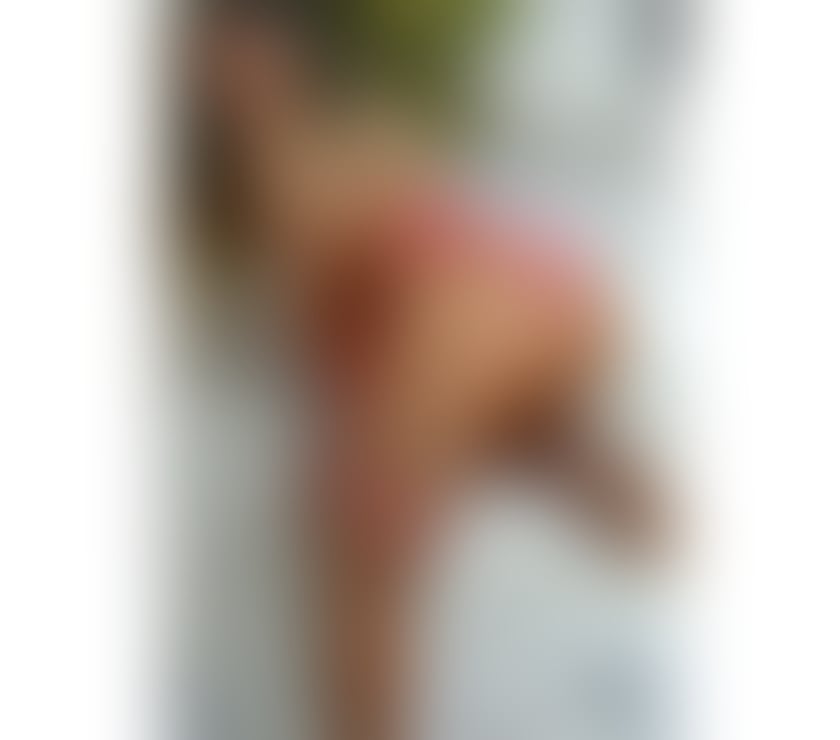 Escorts Somerset Yeovil - Somerset - Photos for 🔥LATINA HOT🔥FULL SERVICE🔥 B2B MASSAGE 🔥