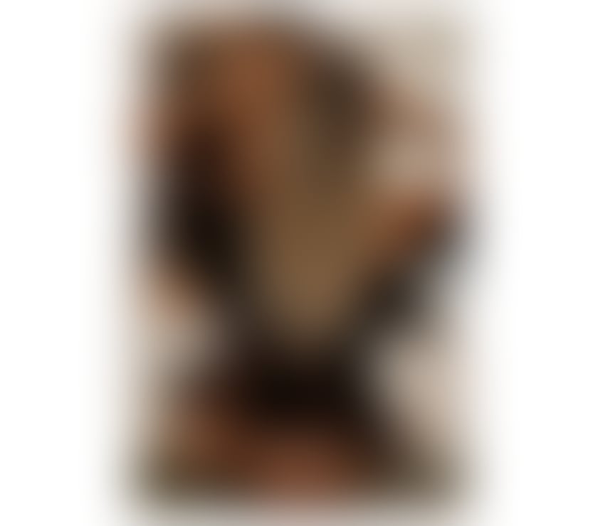 Escorts Somerset Yeovil - Somerset - Photos for 🔥LATINA HOT🔥FULL SERVICE🔥 B2B MASSAGE 🔥