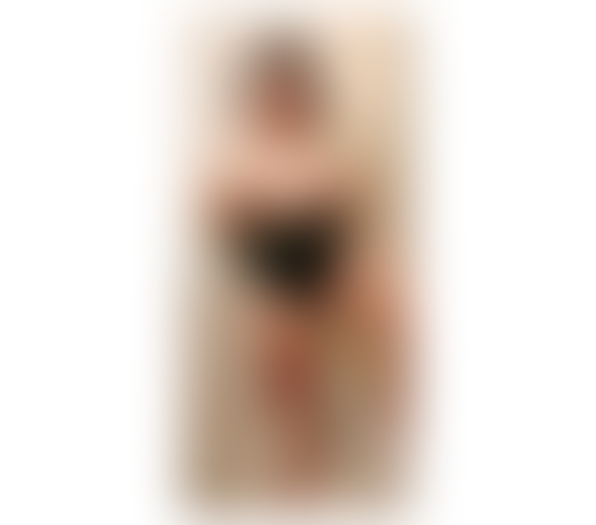 Escorts Derbyshire Chesterfield - Photos for Just arrived Partyy 24HRS only outcalls