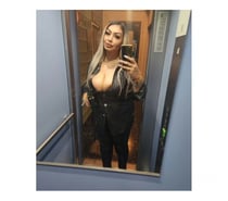 Just arrived Partyy 24HRS only outcalls
