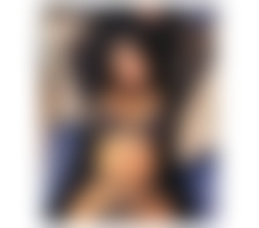 Escorts Surrey Reigate and Banstead - Photos for Yara Colombia Newcomer in Redhill