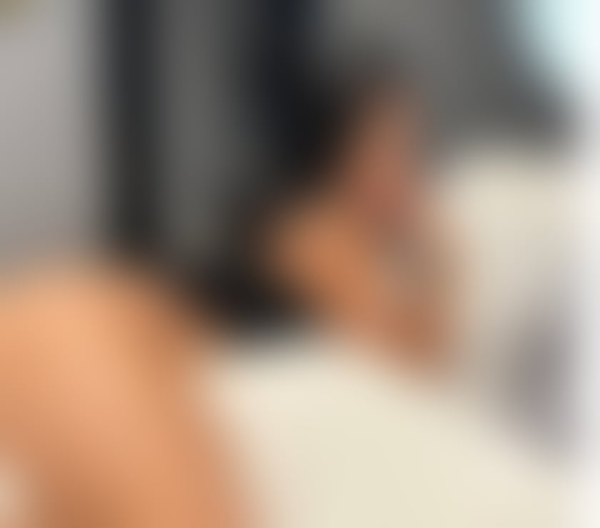 Escorts Surrey Reigate and Banstead - Photos for HOT Fun Loving Latina Nayla! 🎉PARTY🎉