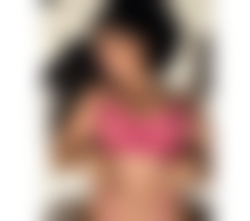 Escorts Surrey Reigate and Banstead - Photos for HOT Fun Loving Latina Nayla! 🎉PARTY🎉