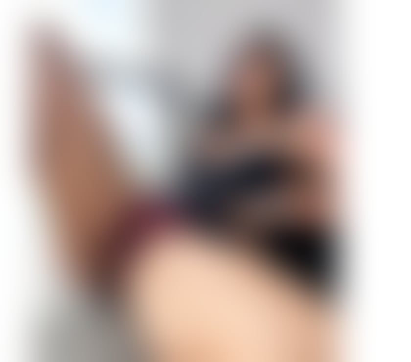 Escorts Surrey Reigate and Banstead - Photos for HOT Fun Loving Latina Nayla! 🎉PARTY🎉