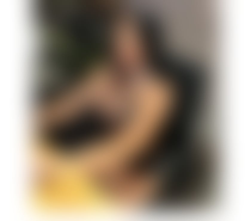 Escorts Surrey Reigate and Banstead - Photos for HOT Fun Loving Latina Nayla! 🎉PARTY🎉