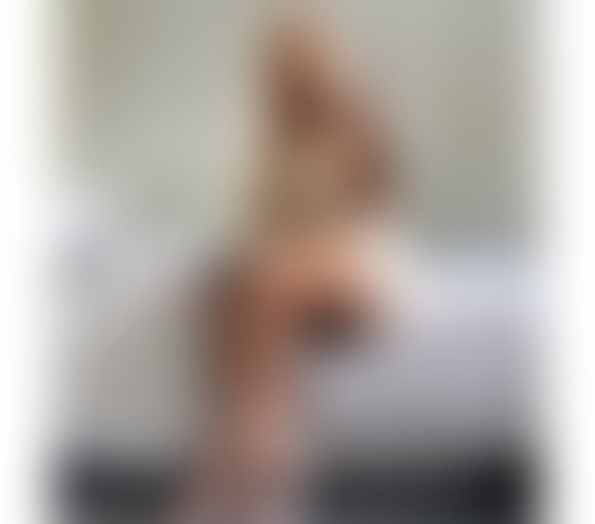 Escorts East London Maryland - East London - Photos for Hot girl xx call me x x x xxxx