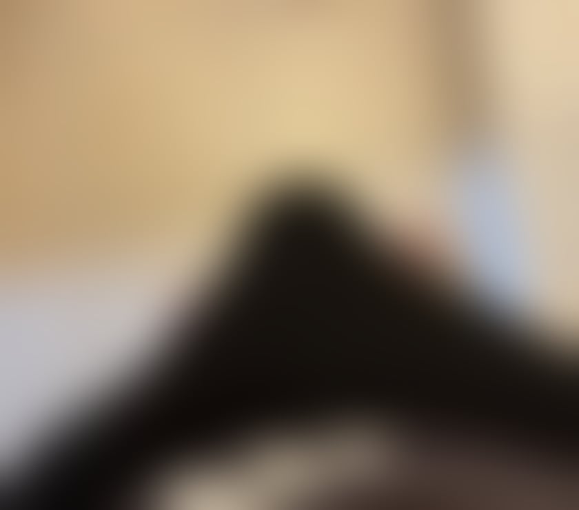 Escorts and Massages Hendon Central North West London - Photos for Hey ladies this is Max just for you