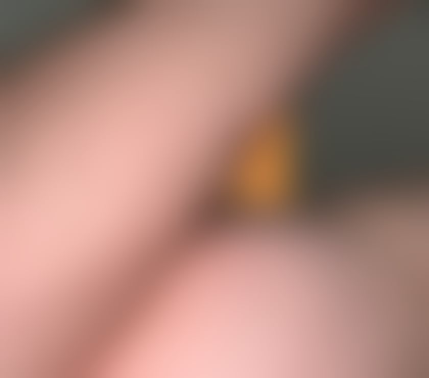 Escorts North West London Hendon Central - North West London - Photos for Hey ladies this is Max just for you