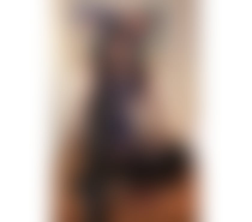 Trans Escorts Hampshire Southampton - Photos for Lotena_LoperXXL_TS