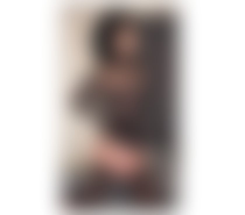 Trans Escorts Hampshire Southampton - Photos for Lotena_LoperXXL_TS