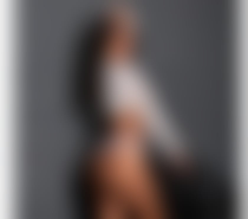 Escorts West Yorkshire Leeds - Photos for 💋 LÍVIA BRAZILIAN 🇧🇷 NEW IN TOWN 😋🔥 HOT