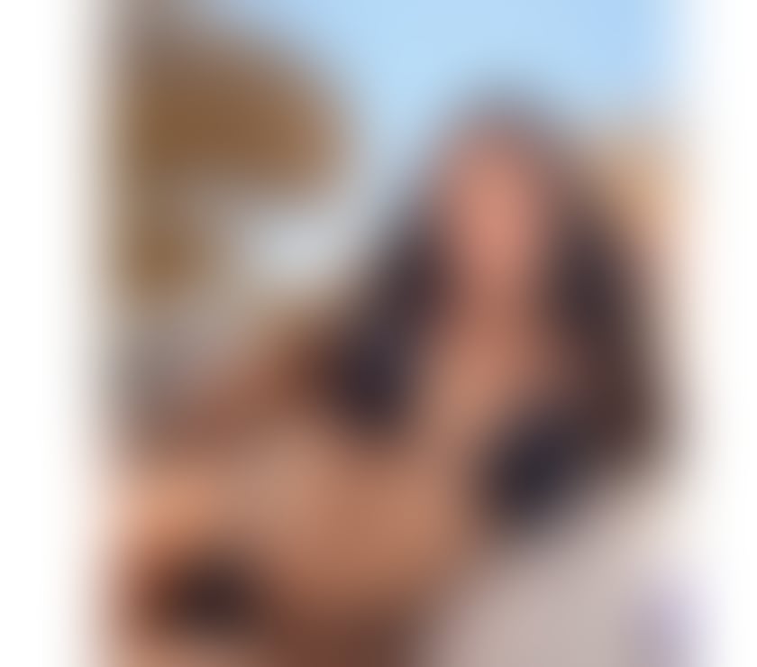 Escorts West Yorkshire Leeds - Photos for 💋 LÍVIA BRAZILIAN 🇧🇷 NEW IN TOWN 😋🔥 HOT