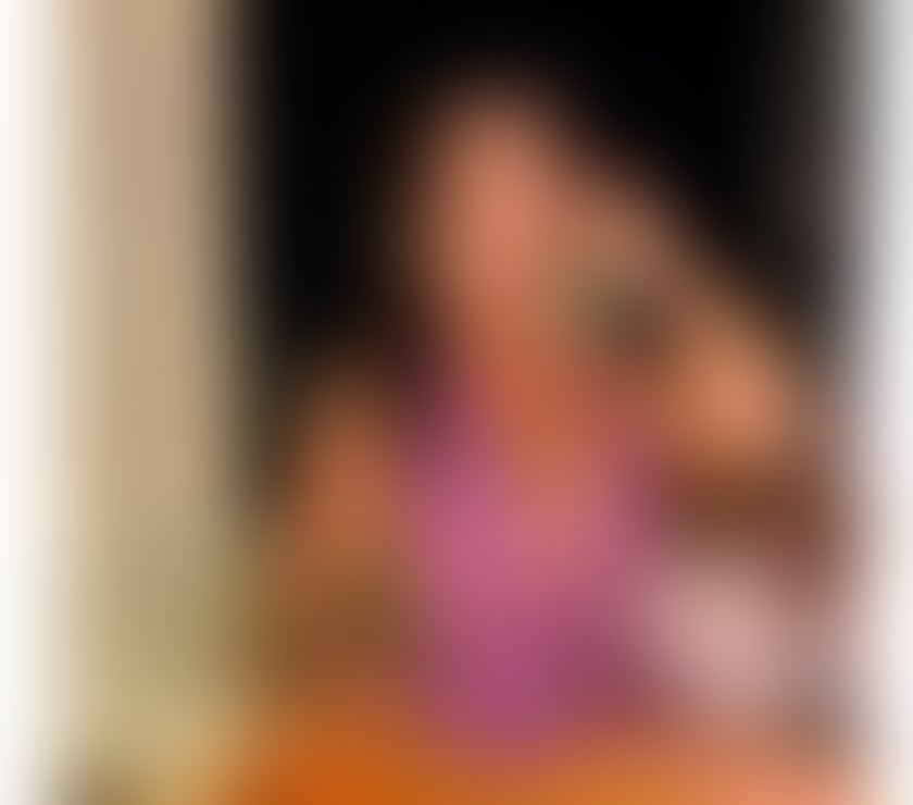 Escorts West Yorkshire Leeds - Photos for 💋 LÍVIA BRAZILIAN 🇧🇷 NEW IN TOWN 😋🔥 HOT
