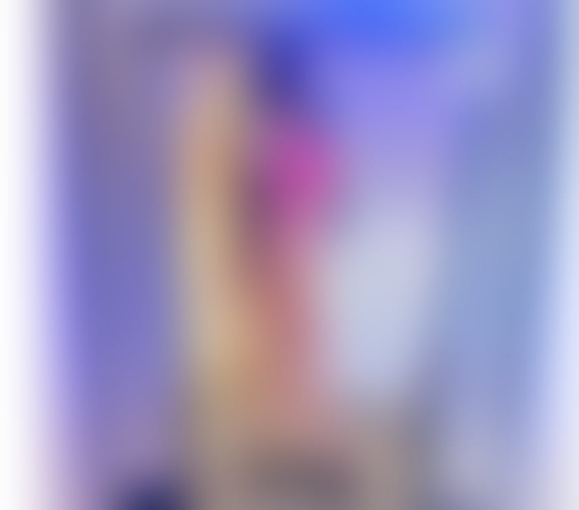 Trans Escorts Essex Southend-on-Sea - Photos for Ts Bruna Brasileira
