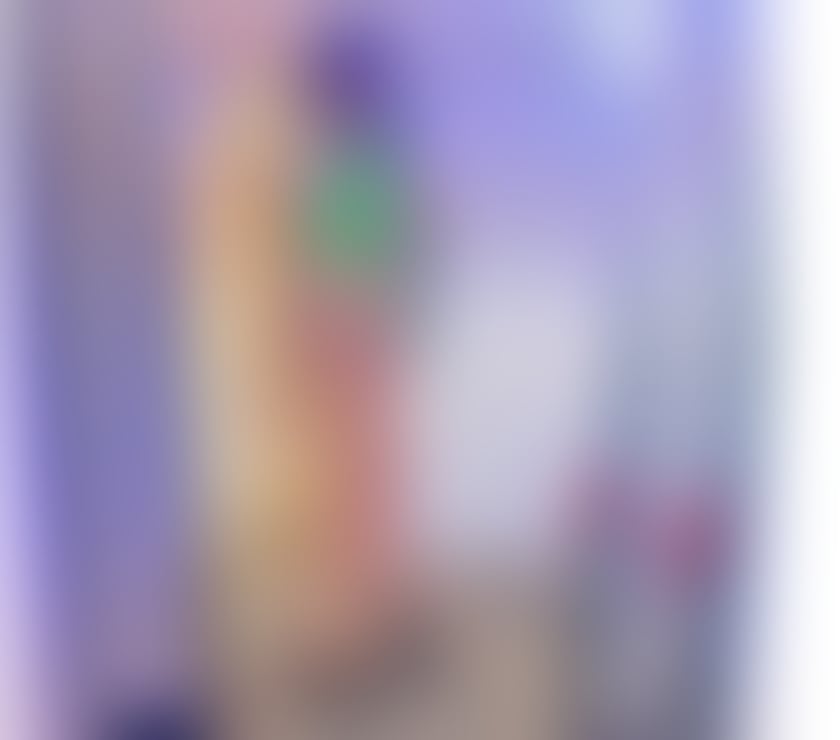 Trans Escorts Essex Southend-on-Sea - Photos for Ts Bruna Brasileira