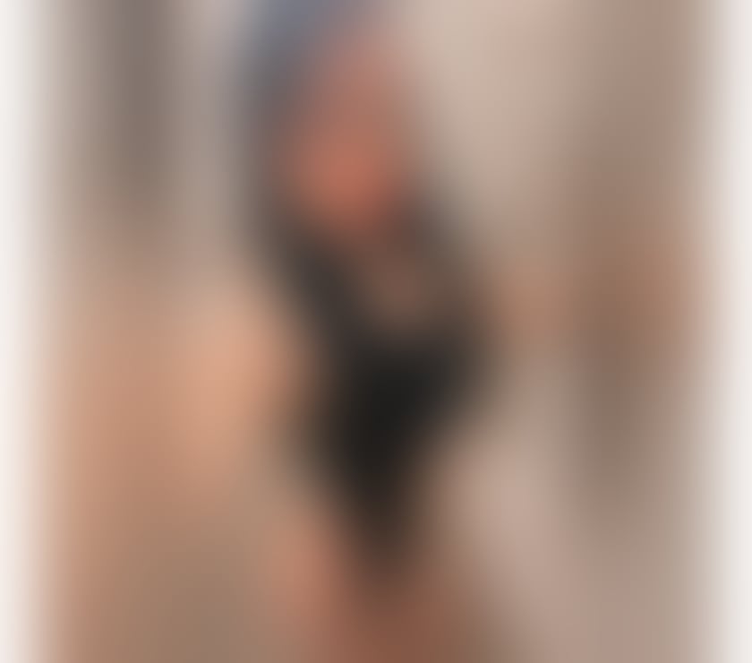 Trans Escorts Essex Southend-on-Sea - Photos for Ts Bruna Brasileira