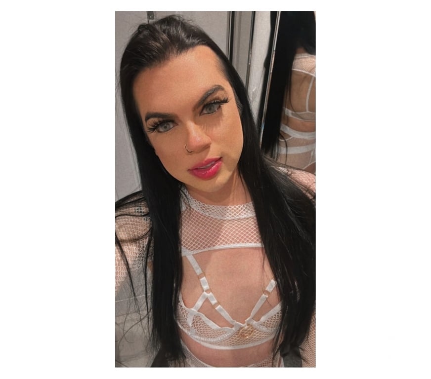 Trans Escorts Essex Southend-on-Sea - Photos for Ts Bruna Brasileira