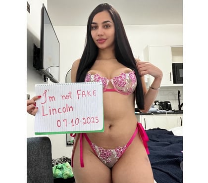  Escorts Lincoln City Centre Lincoln - Photos for Julia Latina 🥰😈🍭