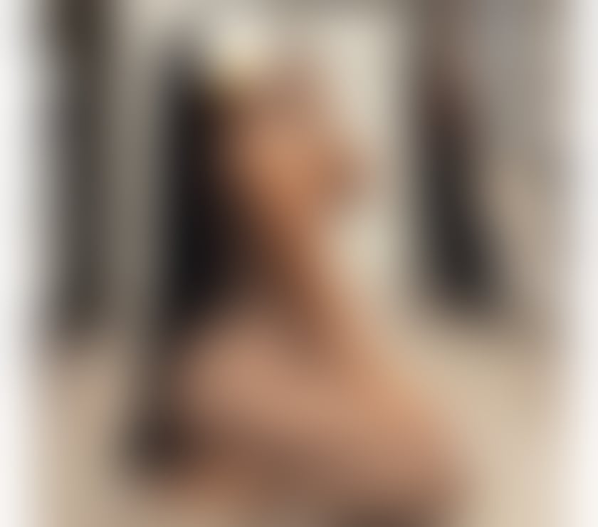 Escorts West Yorkshire Leeds - Photos for Ayda hot girl ,Party 🥳💦
