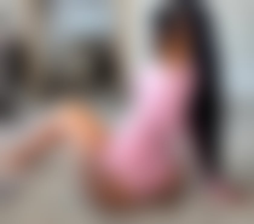 Ayda hot girl ,Party 🥳💦
