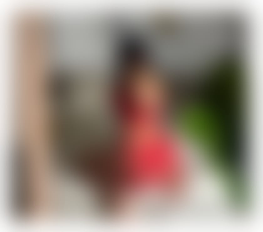 Escorts West Yorkshire Leeds - Photos for Ayda hot girl ,Party 🥳💦