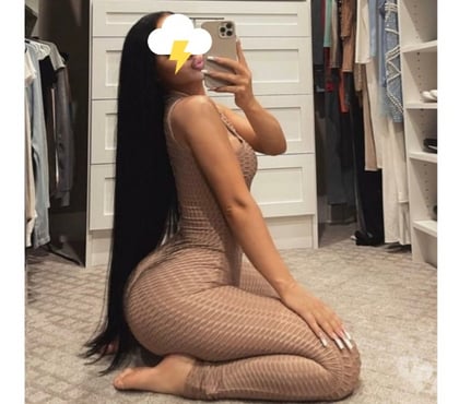 Escorts Leeds Leeds - Photos for Ayda hot girl ,Party 🥳💦