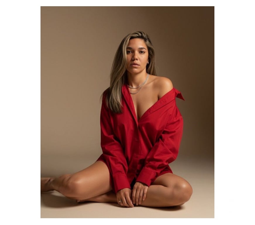 Escorts Cornwall Newquay - Cornwall - Photos for Karol 🥳 young nymphet no rush