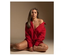 Karol 🥳 young nymphet no rush