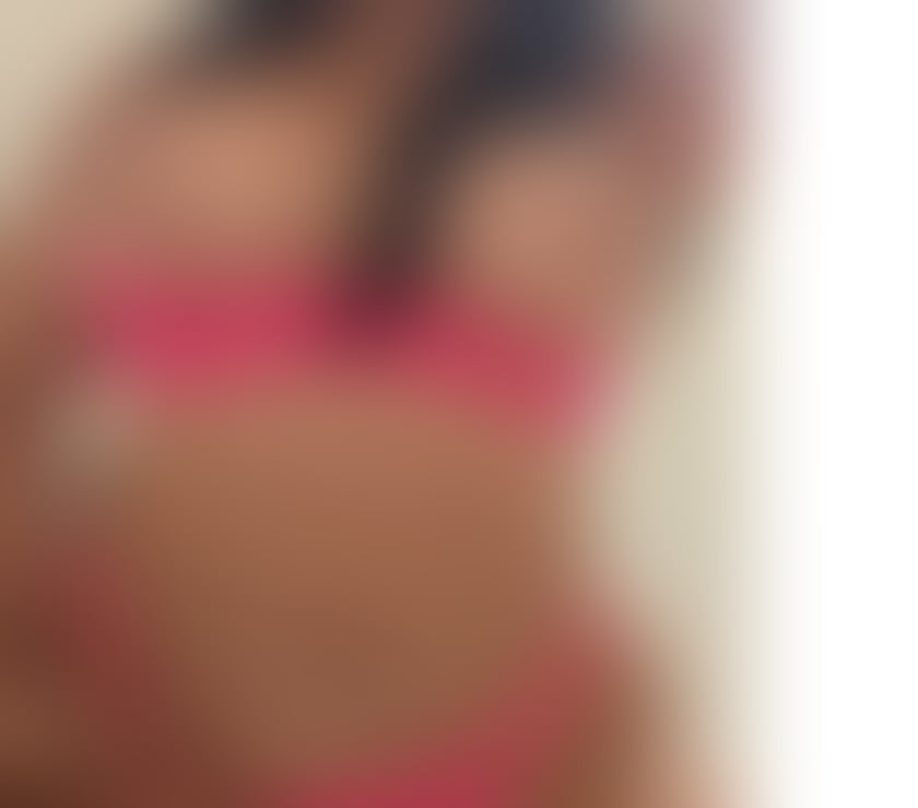 Escorts North West London Wembley Park - North West London - Photos for New Brasilian in NW2 Wembley