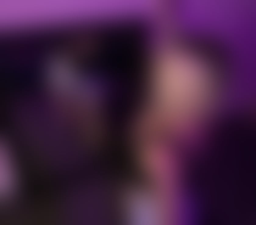 🥳PARTY-IN-OUT🎉EROBELLAUK ARTEMISLEEDS29❤️