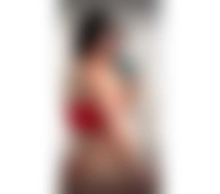  Escorts Wembley Park North West London - Photos for BIANCA LATINA VERY HOT GIRL🔥