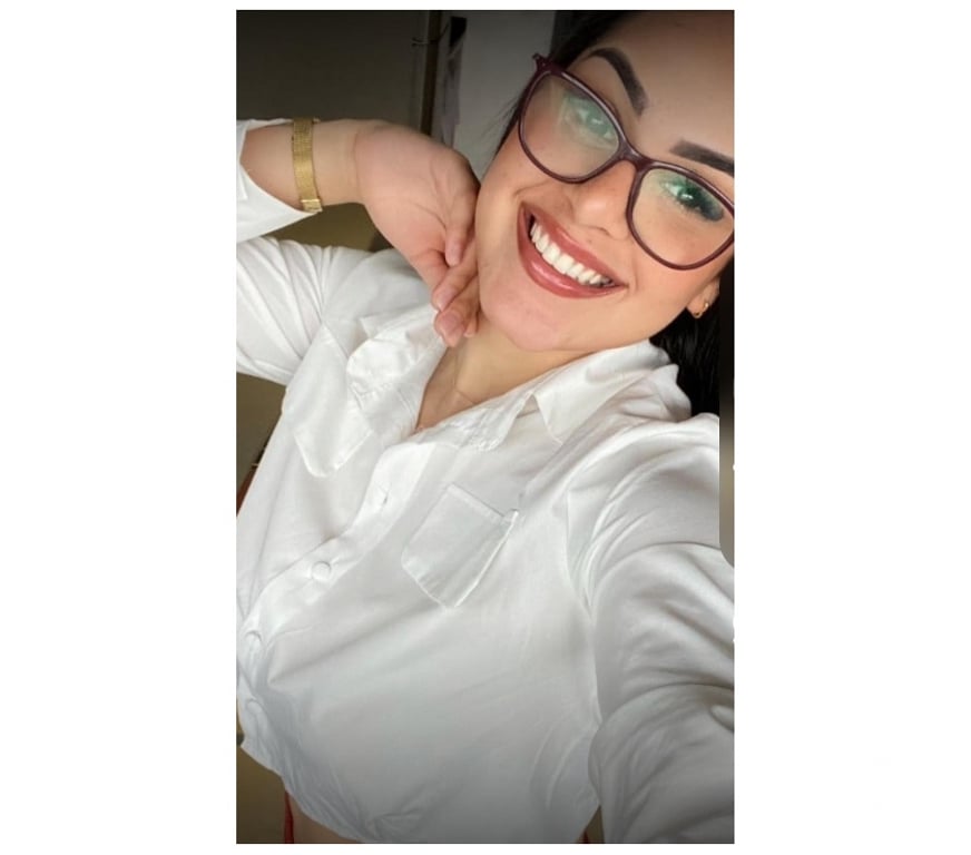 Escorts North West London Wembley Park - North West London - Photos for BIANCA LATINA VERY HOT GIRLš„