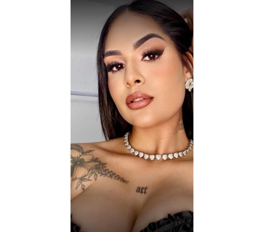 Escorts North West London Wembley Park - North West London - Photos for BIANCA LATINA VERY HOT GIRLš„