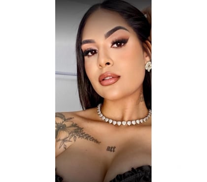  Escorts Wembley Park North West London - Photos for BIANCA LATINA VERY HOT GIRL🔥