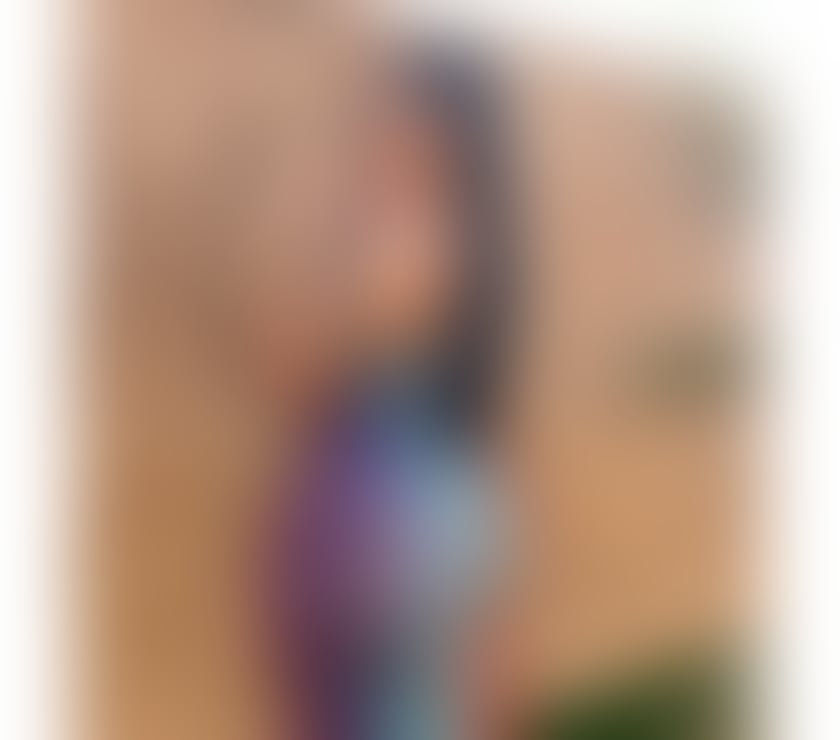 Escorts South East London Catford - South East London - Photos for I’M DULCE 🍭 FULL GFE QUEEN BJ A-LEVELS👅 NEW HERE