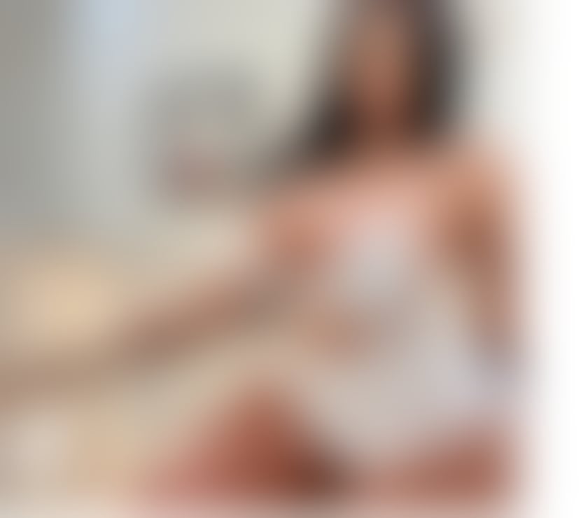 Escorts South East London Catford - South East London - Photos for I’M DULCE 🍭 FULL GFE QUEEN BJ A-LEVELS👅 NEW HERE