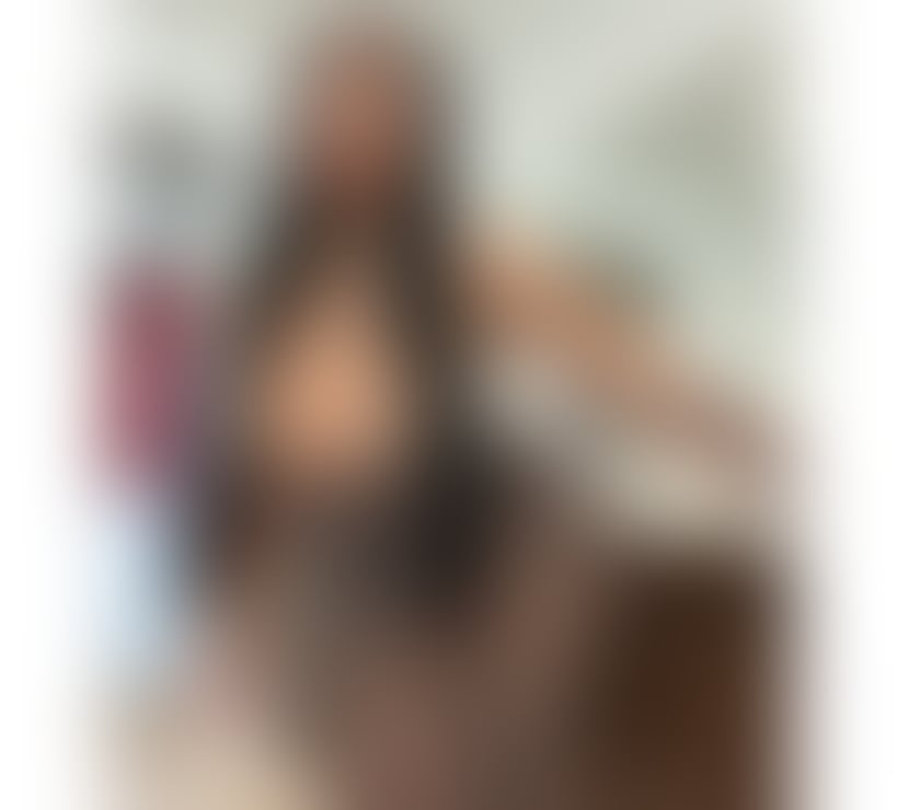 Escorts South East London Catford - South East London - Photos for I’M DULCE 🍭 FULL GFE QUEEN BJ A-LEVELS👅 NEW HERE