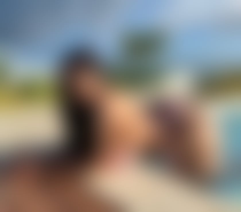 Escorts South East London Catford - South East London - Photos for I’M DULCE 🍭 FULL GFE QUEEN BJ A-LEVELS👅 NEW HERE