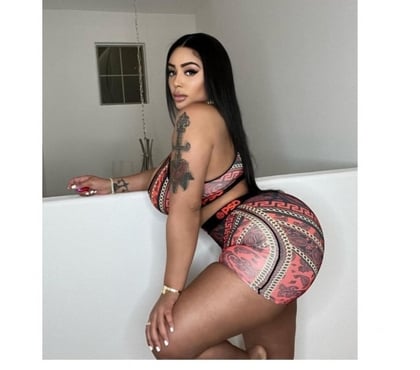 Escorts Catford South East London - Photos for I’M DULCE 🍭 FULL GFE QUEEN BJ A-LEVELS👅 NEW HERE