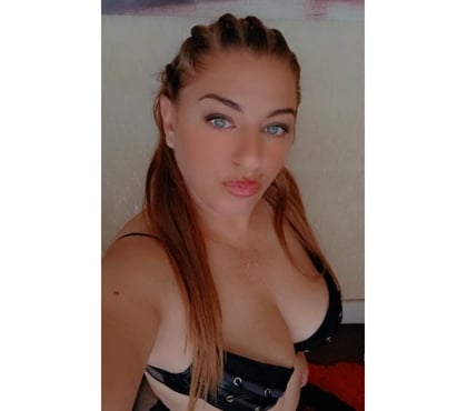Escorts Stratford East London - Photos for PARTY GIRL CRISTINA
