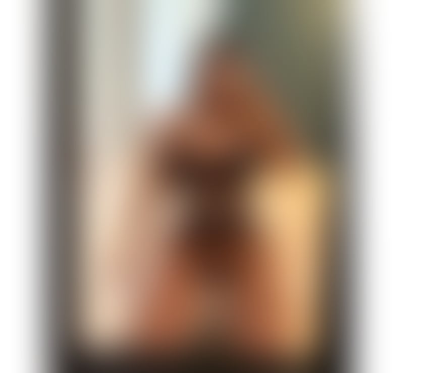 Escorts Belfast Belfast City Centre (South) - Belfast - Photos for 🍑NEW IN BELFAST😈 💋KENDALL HOT🔥