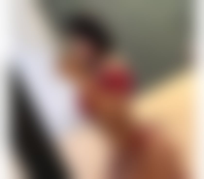 Escorts Belfast Belfast City Centre (South) - Belfast - Photos for 🍑NEW IN BELFAST😈 💋KENDALL HOT🔥