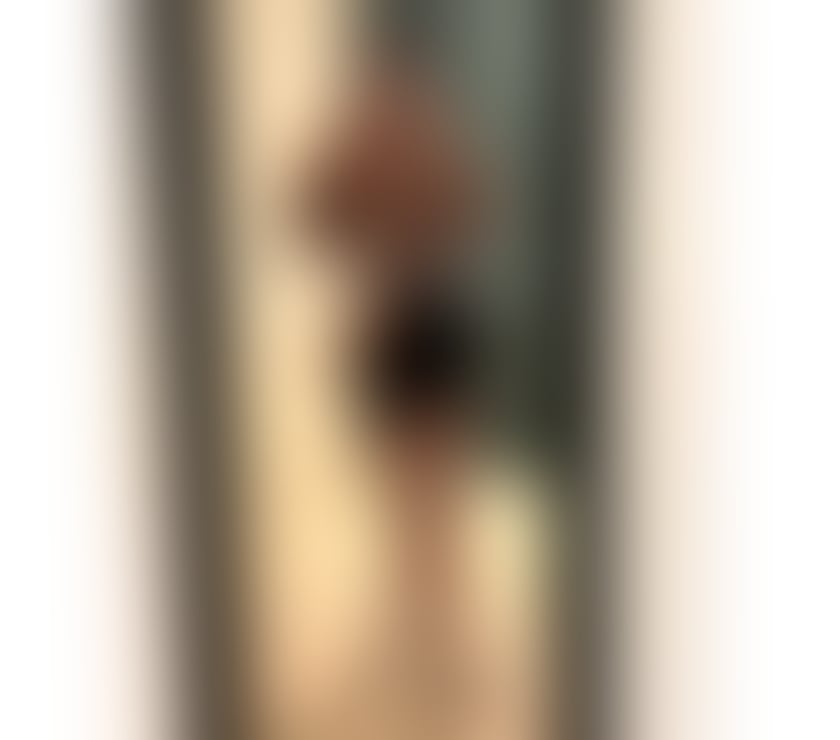Escorts Belfast Belfast City Centre (South) - Belfast - Photos for 🍑NEW IN BELFAST😈 💋KENDALL HOT🔥